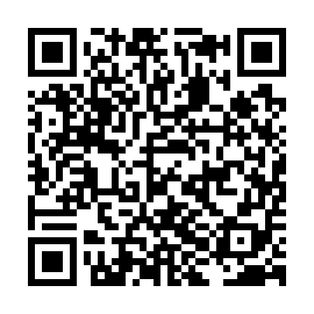 QR code for LHA758