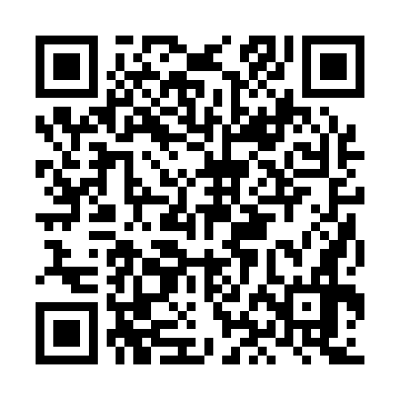 QR code for LHB176