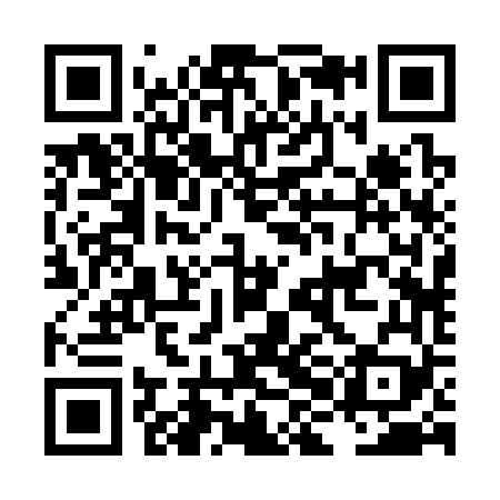 QR code for LHB369
