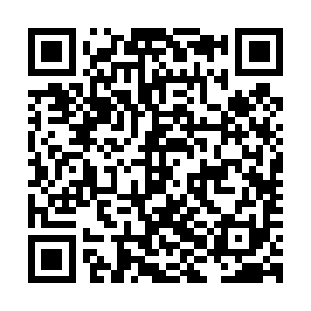 QR code for LHB491