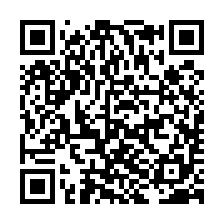 QR code for LHB595