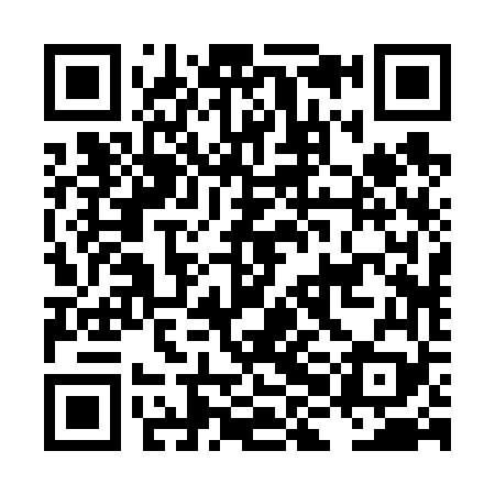 QR code for LHB669