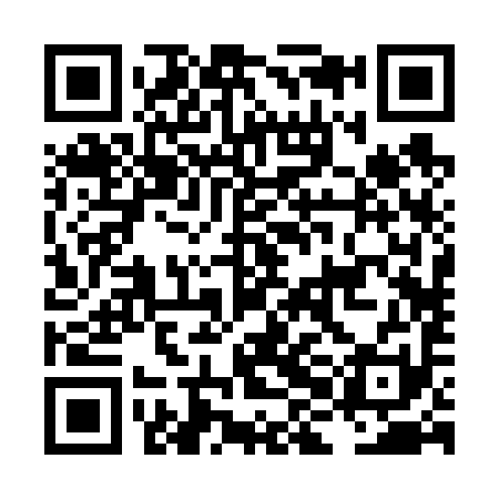 QR code for LHB691