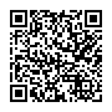 QR code for LHC311