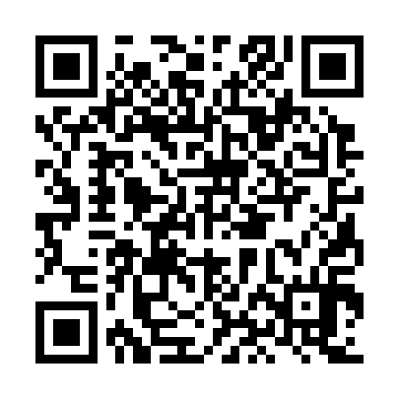 QR code for LHC314