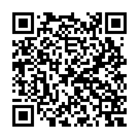 QR code for LHC366