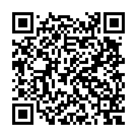 QR code for LHC496