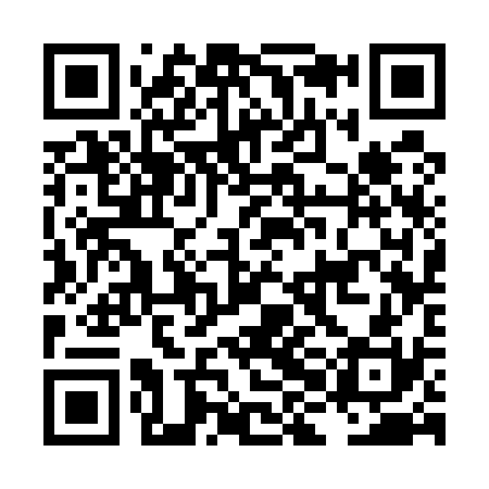 QR code for LHC530