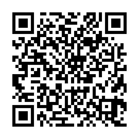 QR code for LHC561