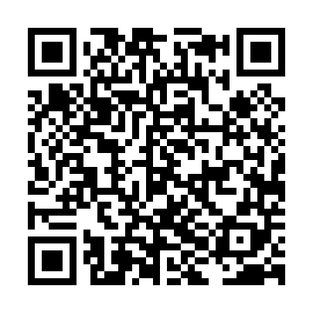 QR code for LHD048
