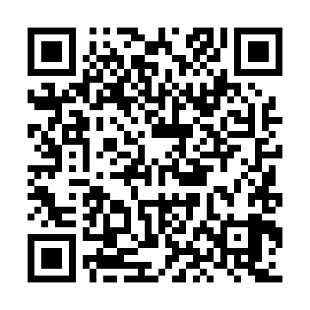QR code for LHD089