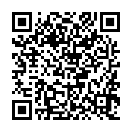QR code for LHD194