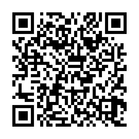 QR code for LHD528