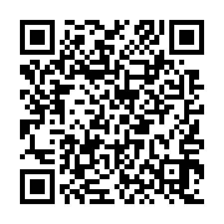 QR code for LHD713