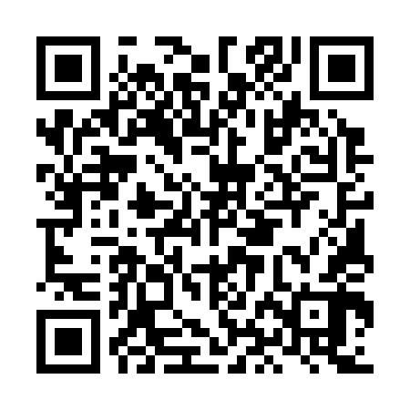 QR code for LHE342