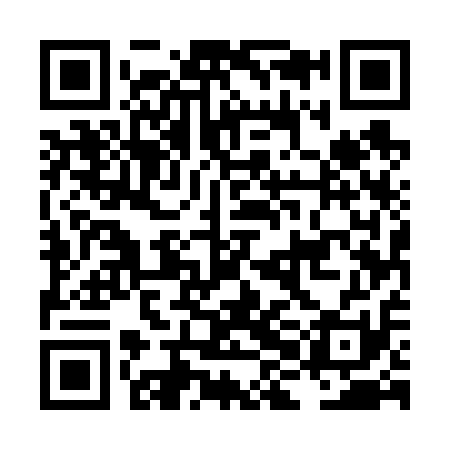 QR code for LHE611