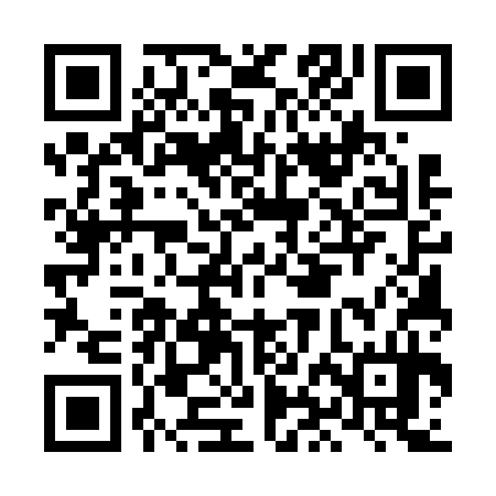 QR code for LHE634