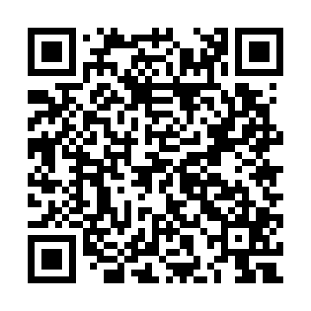 QR code for LHE705
