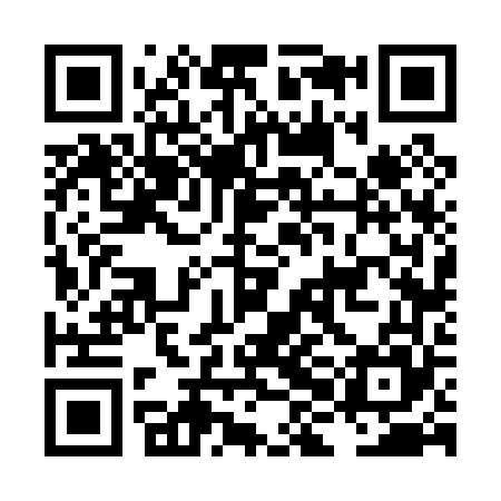 QR code for LHF065