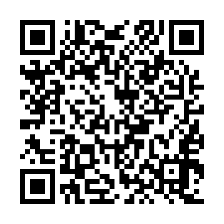 QR code for LHF157