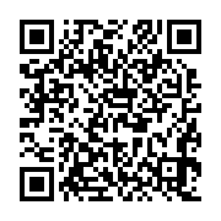 QR code for LHF273