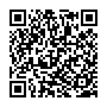 QR code for LHF405
