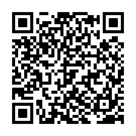 QR code for LHF537