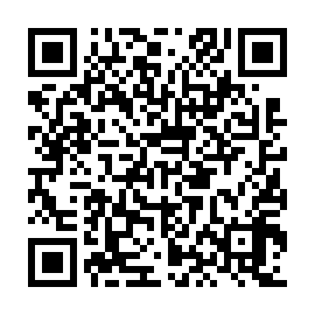 QR code for LHF618