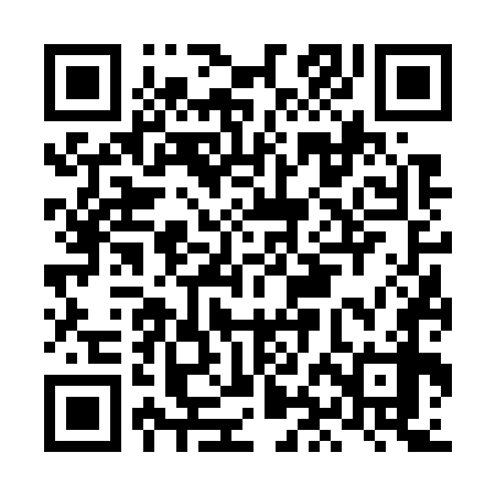 QR code for LHF778
