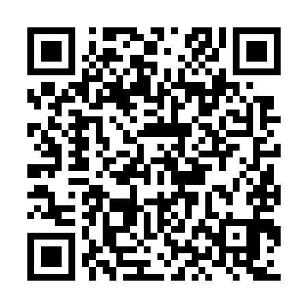 QR code for LHF791