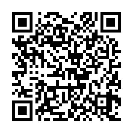 QR code for LHF939