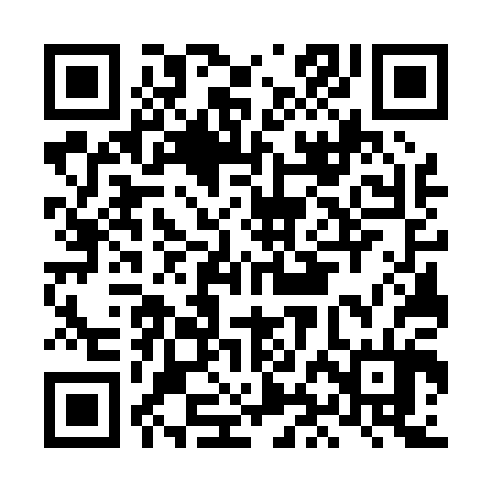 QR code for LHG004