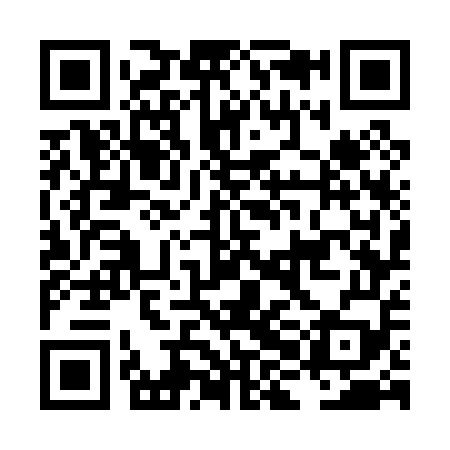 QR code for LHG059