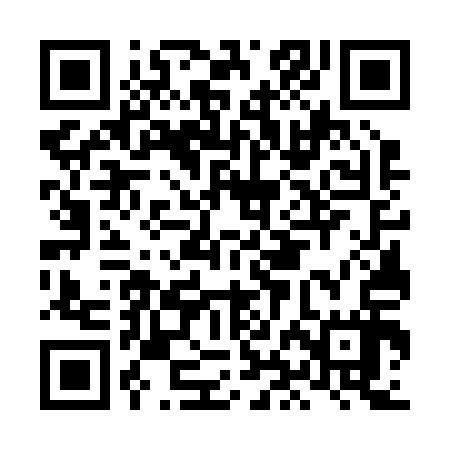 QR code for LHG217