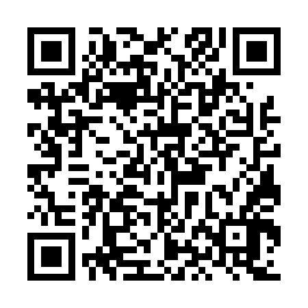 QR code for LHG446