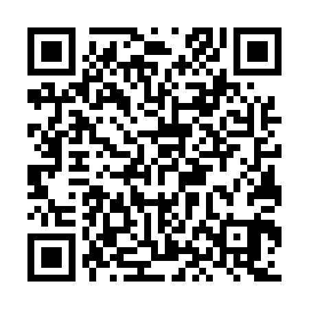 QR code for LHG501
