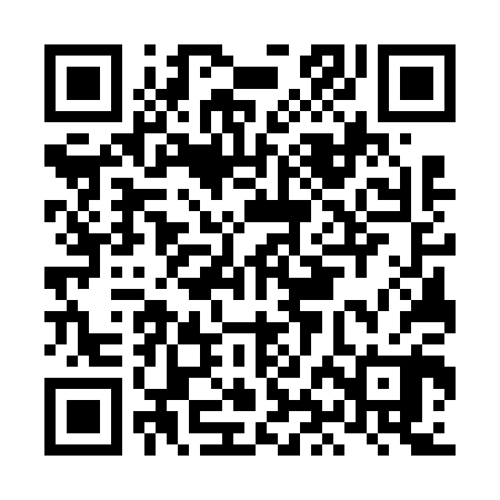 QR code for LHG600