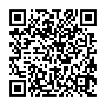 QR code for LHG782