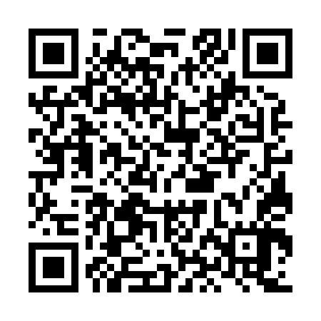 QR code for LHG847