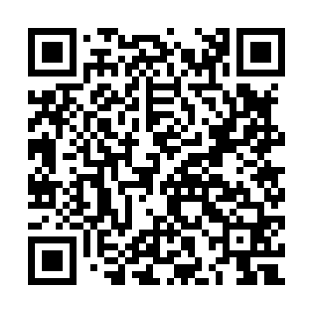 QR code for LHG860