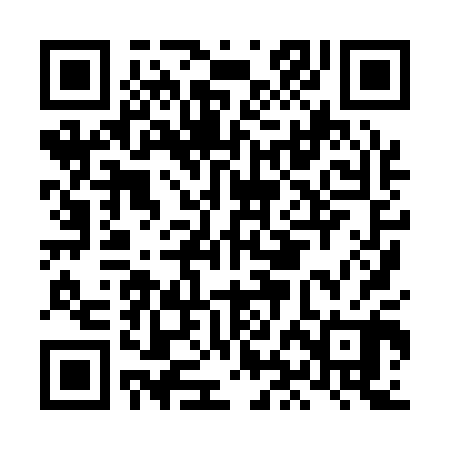 QR code for LHH100