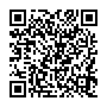 QR code for LHH155