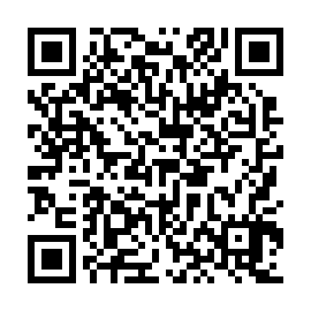 QR code for LHH207