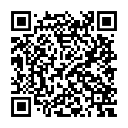 QR code for LHH506