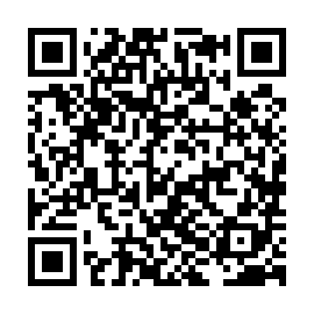 QR code for LHH588