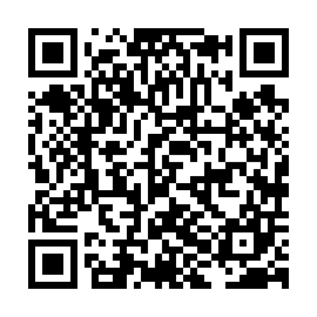 QR code for LHH607