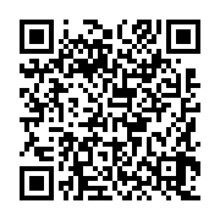 QR code for LHH688