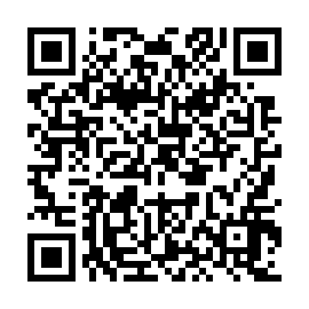 QR code for LHH716
