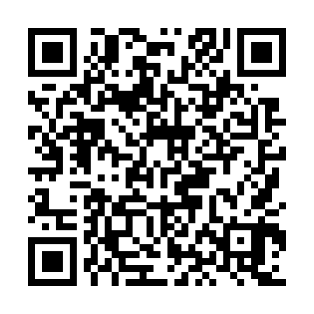 QR code for LHH740