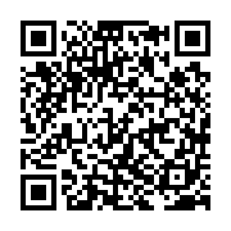 QR code for LHH750